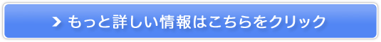 Yׂ̔TCg